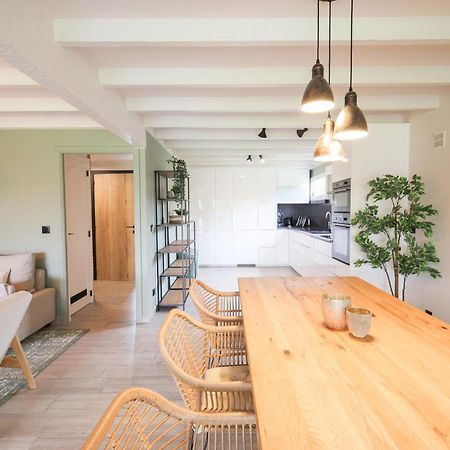 זונבקה Home2Stay - 7T3 מראה חיצוני תמונה