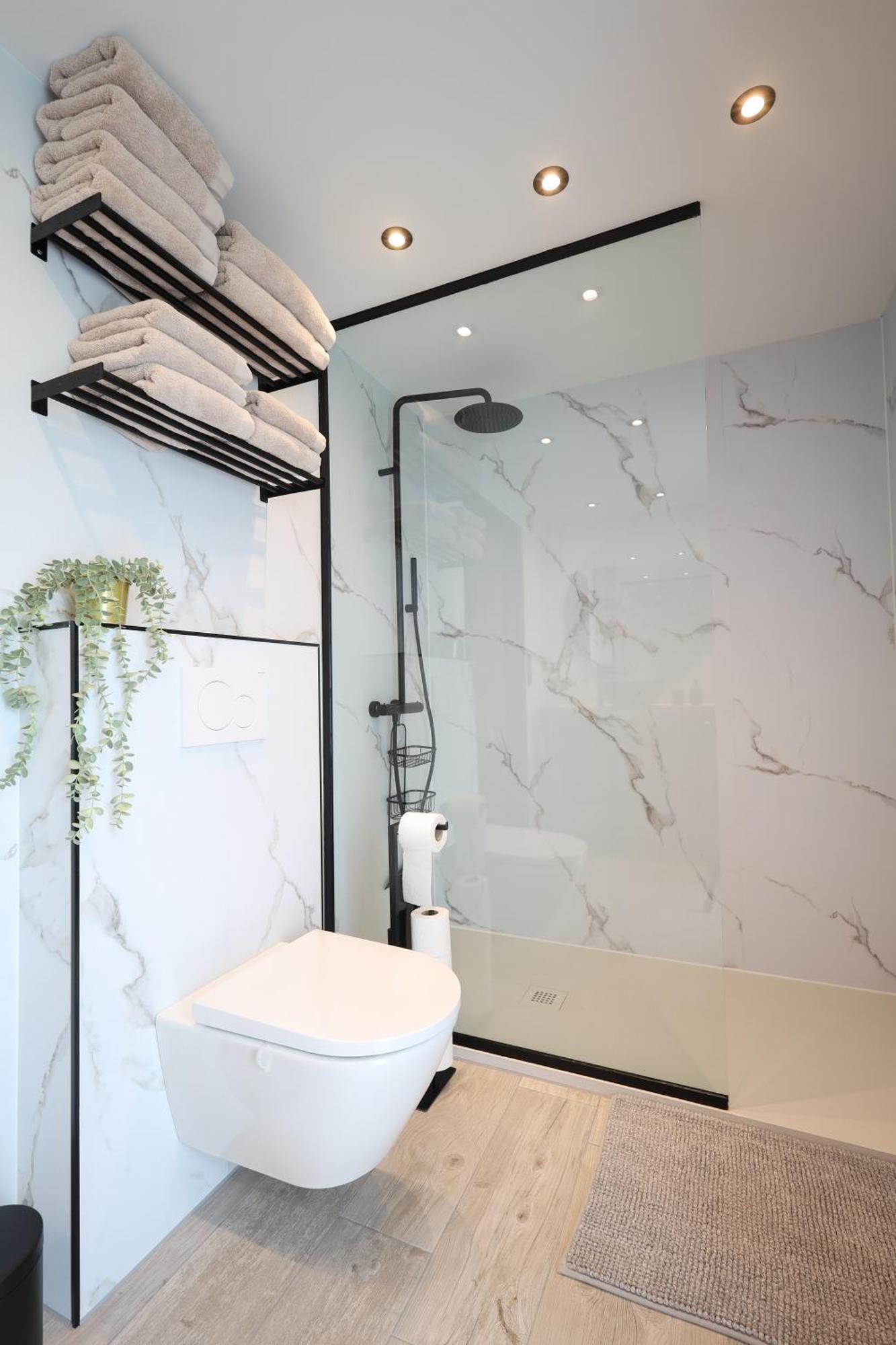 זונבקה Home2Stay - 7T3 מראה חיצוני תמונה