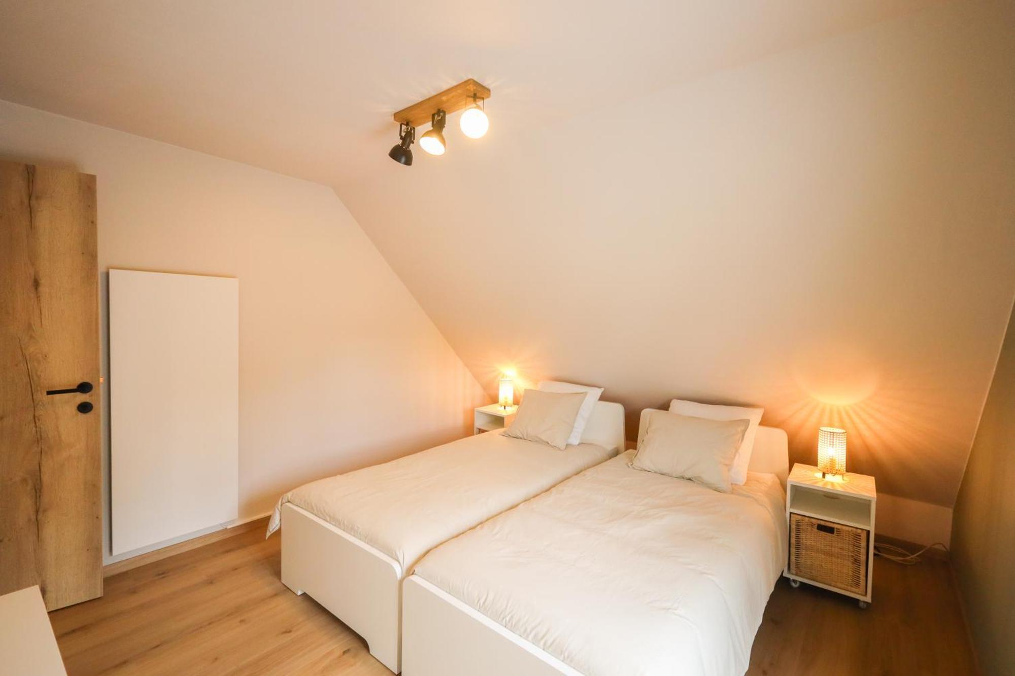 זונבקה Home2Stay - 7T3 מראה חיצוני תמונה