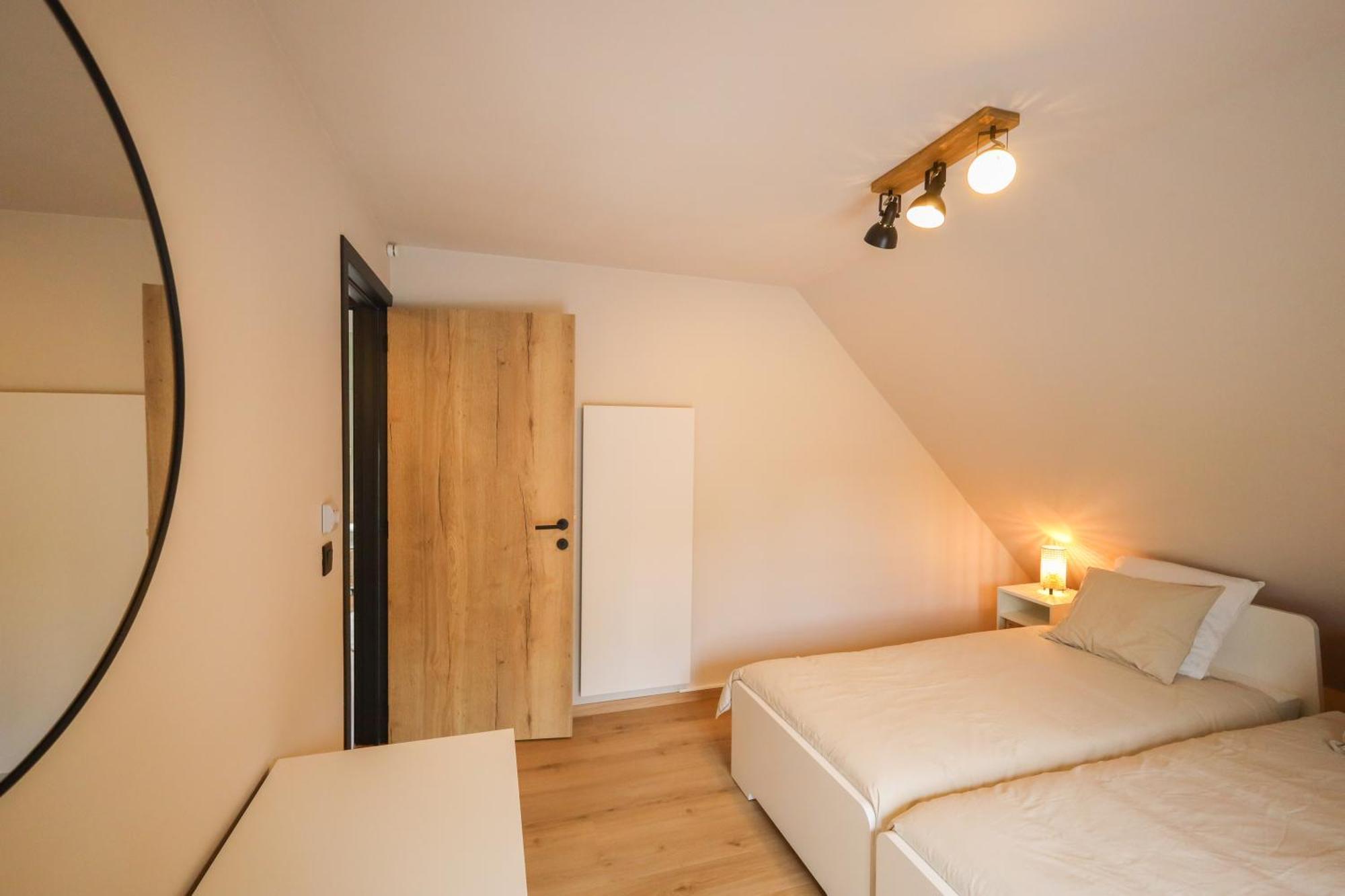 זונבקה Home2Stay - 7T3 מראה חיצוני תמונה