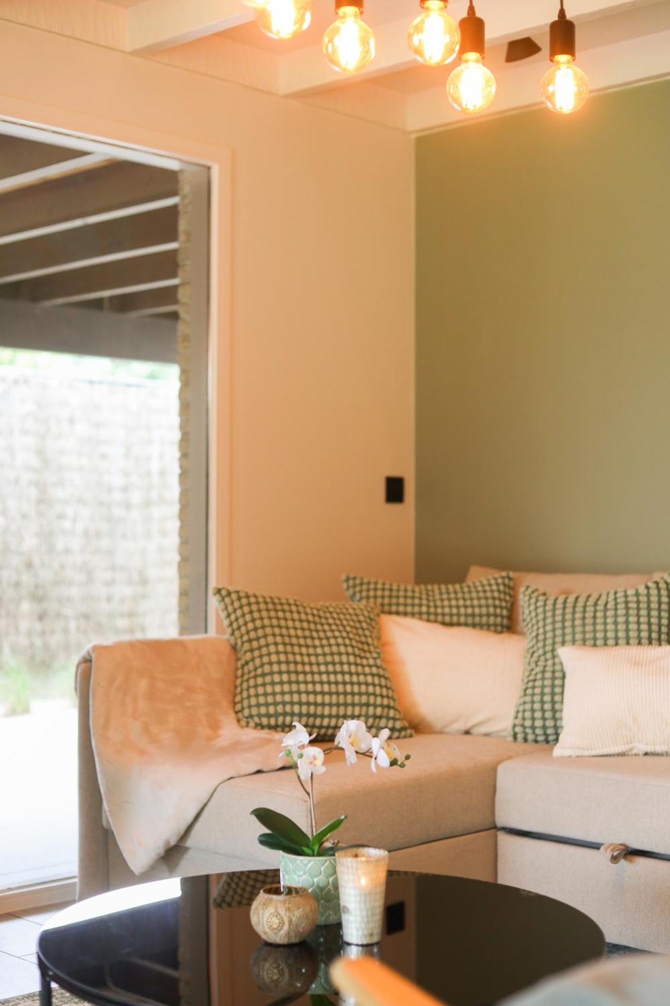 זונבקה Home2Stay - 7T3 מראה חיצוני תמונה